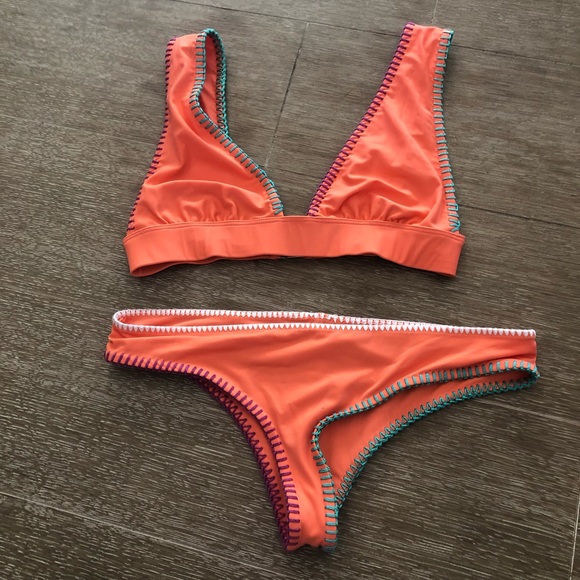 ellejaye Other - Ellejaye Bikini